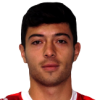 https://img.zhizhuzhibos.com.cn/img/football/player/1ae3d5282010b4a8d1d31d8da398c1f1.png