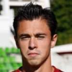https://img.zhizhuzhibos.com.cn/img/football/player/1ae3fc2ea8cd034c05c346cdd07547cc.png
