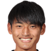 https://img.zhizhuzhibos.com.cn/img/football/player/1ae505543c3b8eb3b99b63db39afcbd7.png