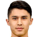 https://img.zhizhuzhibos.com.cn/img/football/player/1ae6afb182cfb912114e35f75006829e.png