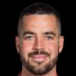 https://img.zhizhuzhibos.com.cn/img/football/player/1ae788115b613ca7a8061c5e0ea336d4.png