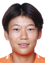 https://img.zhizhuzhibos.com.cn/img/football/player/1aea1493bc5cff2edcadab4f0aae9fd6.png