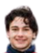 https://img.zhizhuzhibos.com.cn/img/football/player/1aed4c6171d9431eef931200fd175cf5.png