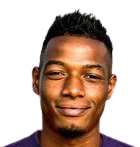 https://img.zhizhuzhibos.com.cn/img/football/player/1aef23e8b00b6fc353d85bb2ed8ce16c.png