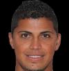 https://img.zhizhuzhibos.com.cn/img/football/player/1aef25347d8a05e49fa185687e81f906.png