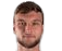https://img.zhizhuzhibos.com.cn/img/football/player/1af106d153edab48aa3948e4a8a39217.png