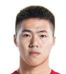 https://img.zhizhuzhibos.com.cn/img/football/player/1af3e0140785607dff1c34256d97c5f6.png