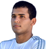 https://img.zhizhuzhibos.com.cn/img/football/player/1af4ac5e560a0b5d18c86b0295c2fe59.png