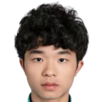 https://img.zhizhuzhibos.com.cn/img/football/player/1afab6d7846e70011b704c96a8bb88b9.png