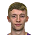 https://img.zhizhuzhibos.com.cn/img/football/player/1afb3a8a00e4cfafb9f4675b22a22784.png