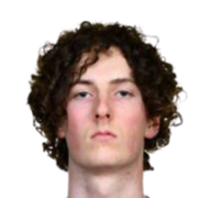 https://img.zhizhuzhibos.com.cn/img/football/player/1afb79db6578746e348dfb0968ce66e5.png