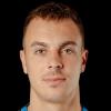 https://img.zhizhuzhibos.com.cn/img/football/player/1afbac243c1c1f697129209ffa6d75d6.png