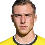 https://img.zhizhuzhibos.com.cn/img/football/player/1afc64e9398c82672c585aaaf039a956.png