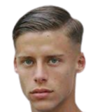 https://img.zhizhuzhibos.com.cn/img/football/player/1afd07d56356e2fab9a8c6f9d10b23d1.png