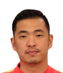 https://img.zhizhuzhibos.com.cn/img/football/player/1affb8b1d2b337a082e771fdd7e4dbb8.png