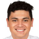 https://img.zhizhuzhibos.com.cn/img/football/player/1b01622bf0d1efbec17f9b259ccc4441.png