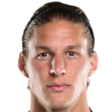 https://img.zhizhuzhibos.com.cn/img/football/player/1b0189848209b92fc60ab187cd9c6902.png