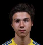https://img.zhizhuzhibos.com.cn/img/football/player/1b0647db01dc6d2e71d4285692eb1344.png
