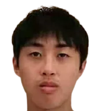 https://img.zhizhuzhibos.com.cn/img/football/player/1b09534f4c4e0de33f44e2f6c714659b.png