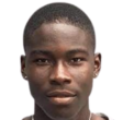https://img.zhizhuzhibos.com.cn/img/football/player/1b098991c9e0ff42ded0c40a2d706265.png