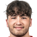 https://img.zhizhuzhibos.com.cn/img/football/player/1b0ef47b118ae6cda2d78994335db8d5.png
