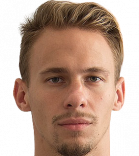 https://img.zhizhuzhibos.com.cn/img/football/player/1b0ef902165fe99c2c0033a0e2d8fb7f.png