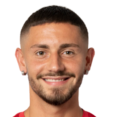 https://img.zhizhuzhibos.com.cn/img/football/player/1b168434df94834c3dd78bb3a98f9d92.png