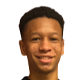 https://img.zhizhuzhibos.com.cn/img/football/player/1b18e21071392271a81abf051ff3f6ff.png