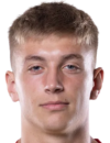 https://img.zhizhuzhibos.com.cn/img/football/player/1b1e4940ddab239493511c1ca47927a3.png