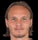 https://img.zhizhuzhibos.com.cn/img/football/player/1b1ef5ad8afc2a6efe3de890fd26d58e.png