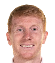 https://img.zhizhuzhibos.com.cn/img/football/player/1b21756a2c8a5052239ae7408237351e.png