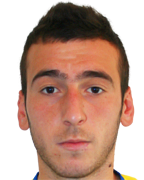 https://img.zhizhuzhibos.com.cn/img/football/player/1b239d3cc0893d6e618541810881522b.png