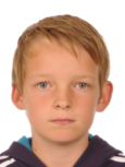 https://img.zhizhuzhibos.com.cn/img/football/player/1b26fec0f802a8d0f2271e9cd51e3798.png