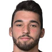 https://img.zhizhuzhibos.com.cn/img/football/player/1b28621d29fb4f536d602dcd959d385b.jpg