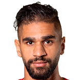 https://img.zhizhuzhibos.com.cn/img/football/player/1b2900ef349da3d90d68f64ca14af768.png