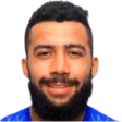 https://img.zhizhuzhibos.com.cn/img/football/player/1b2aae7023ebccff3d6847b8dca42f92.png