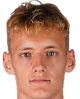 https://img.zhizhuzhibos.com.cn/img/football/player/1b2d18e61528129c18b203be15b45100.png