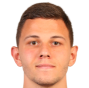 https://img.zhizhuzhibos.com.cn/img/football/player/1b2d22d405a1f4faf64ba7c34a269bc1.png
