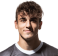 https://img.zhizhuzhibos.com.cn/img/football/player/1b2e343b176b2b8696f68b1cd09bb812.png