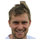 https://img.zhizhuzhibos.com.cn/img/football/player/1b2f3e3335a370d0a34d7101daca6573.png
