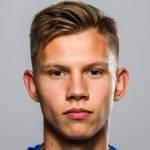 https://img.zhizhuzhibos.com.cn/img/football/player/1b31fa1c4ce2d7f7ba18ded958988261.png