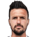 https://img.zhizhuzhibos.com.cn/img/football/player/1b333303a29bfc6c9b9f71c3ee91798b.png