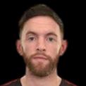 https://img.zhizhuzhibos.com.cn/img/football/player/1b348252430d930221fad022e515a66d.png