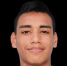 https://img.zhizhuzhibos.com.cn/img/football/player/1b359162690317d99ff189c8c4a2d450.png