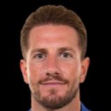 https://img.zhizhuzhibos.com.cn/img/football/player/1b38b21d64800b84562b0c00b55d2174.png