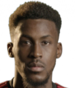 https://img.zhizhuzhibos.com.cn/img/football/player/1b3950abf19d57a7a13080dbcd5438e3.png