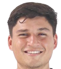 https://img.zhizhuzhibos.com.cn/img/football/player/1b3a00ed1c5588f00b9eefc0e50e800f.png
