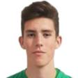 https://img.zhizhuzhibos.com.cn/img/football/player/1b3e3fe25f41c84257546e34211ae5b1.jpg