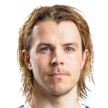 https://img.zhizhuzhibos.com.cn/img/football/player/1b425b765710c71d796a4410c0e7921b.png