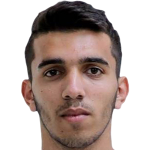 https://img.zhizhuzhibos.com.cn/img/football/player/1b42cd9f84eededb26daf2df8de770d1.png